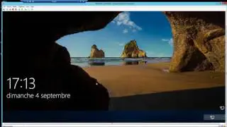 Windows 10 Hide Account in Logon Screen | Tutorial