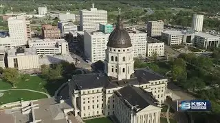 New Kansas human smuggling law sparks concern