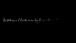 YiiFramework - урок 3 (Генерация модели)