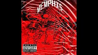Sunmassxven-Memphis Tape