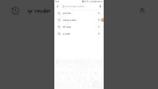 how to Install call of duty and free fire