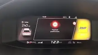 Cupra Formentor 1.5 TSI DSG 175HP/294Nm