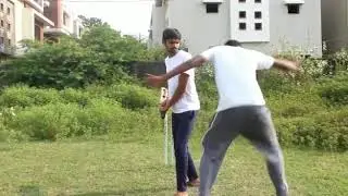 Gully IPL 2020 funny by make my view