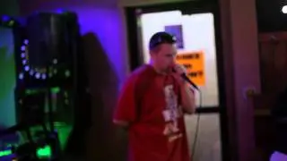 E DuB Phenomenon - Groovin  (Live Performance)