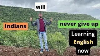 Challenges faced by Indian English speakers and learners | Indian English speaking tips | 