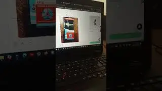 Best website for 3D product mockup!