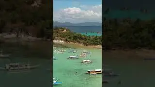 Philippines 
