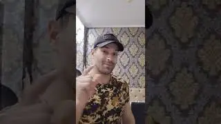 Подарил жене новый айфон 14про Макс 1tb РЕАКЦИЯ