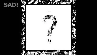 REVEJA AS MUSICAS MAIS FAMOSAS DO XXXTENTACION