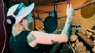 Alex Excel - TripHouse (Sin Cortes) ft. Shakir