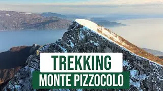 Monte Pizzocolo