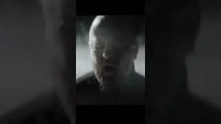 Wardruna - Hertan | Out Now