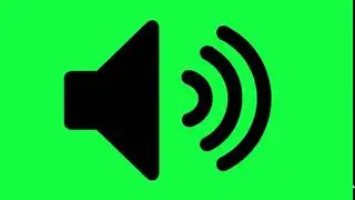 Explainer video game alert sweep Sound FX
