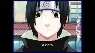 sasusaku todo un adolescente capitulo 1