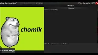 Dreamik FTC