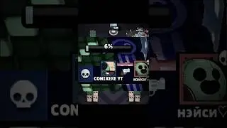 I always come back!  