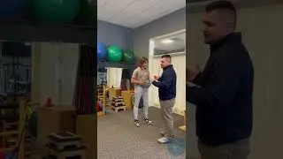 Shoulder Injury Prevention Exercises