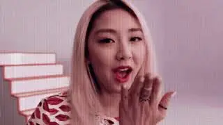 Kwon Rise // Somewhere over the rainbow
