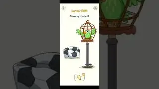 DOP 2 Level 1090