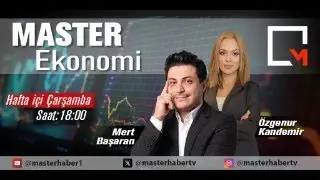 Emekliye zamda yeni formül masada | Master Ekonomi