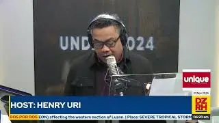 ERC, sinuspinde ang putol kuryente sa mga lugar na isinilalim sa state of calamity