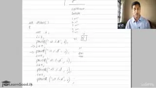 Lecture 53