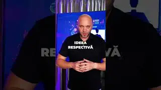 Fa aceste schimbari daca vrei sa ai succes in afaceri!