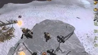 clip002