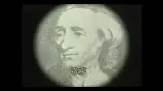 【2024修复版】《河殇》【第6集】（全网唯一的带有字幕的完整版，按钮打开）1988年央视纪录片 #河殇 【下方附《河殇主创人员解读这部纪录片背后的隐喻创作背景解密》PDF电子书获取地址】