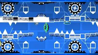 FORERUNNER 100%