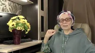 Не буду сто первым...