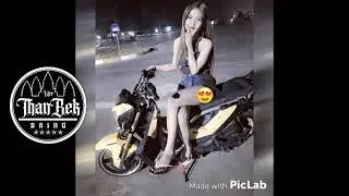 Dy bek vs mrr smey remix 2016 បទចាស់តែស្លុយកប់🎭2021