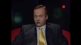 Цикл передач о  