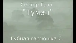 Soviet rock music. Gaza Strip 