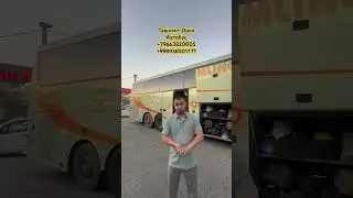 ташкент орел автобус ❗️orel tashkent avtobus ❕