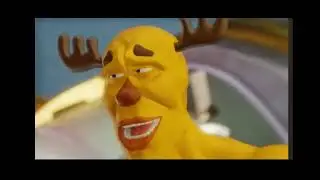 скафандр мод 3D-гигашарики все части (1-4)
