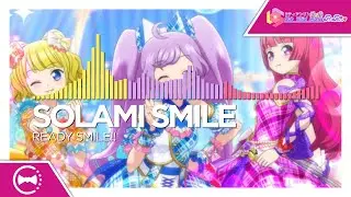 SoLaMi♡SMILE - Ready Smile!!