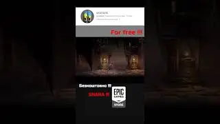 #shara