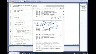 program9 Video3