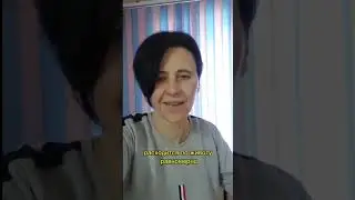Пупочные свечи, или висцеральные трубочки.                        Как долго их применять.