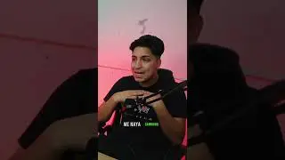Esta decision me costo y al final cambio mi vida.
