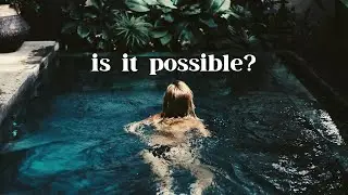 is it possible to travel in 2021?