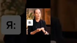 Действительно, это люблю 😀 