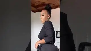 Bhebha dance challenge 
