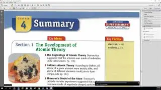 How to OCR your PDF