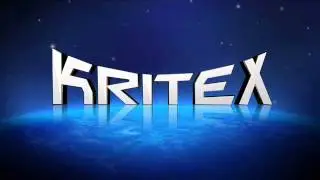 Kritex and Exhaust - Dubsidia