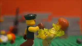 Я вернулся!