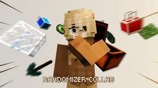 [close] #RandomizerCollab1