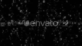 Digital Backgrounds for After Effects