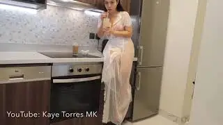 PL Vlog Mom of Sam Make your espresso coffee special 6